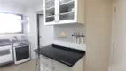 Foto 19 de Apartamento com 3 Quartos à venda, 96m² em Vila Clementino, São Paulo