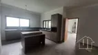 Foto 5 de Casa de Condomínio com 3 Quartos à venda, 320m² em Urbanova, São José dos Campos