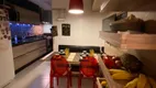 Foto 7 de Apartamento com 4 Quartos à venda, 156m² em Charitas, Niterói