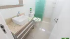 Foto 25 de Sobrado com 3 Quartos à venda, 74m² em Centro, Balneário Barra do Sul