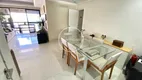 Foto 9 de Apartamento com 3 Quartos à venda, 126m² em Botafogo, Rio de Janeiro