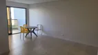 Foto 19 de Apartamento com 4 Quartos à venda, 124m² em Jaqueira, Recife