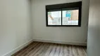 Foto 8 de Apartamento com 3 Quartos à venda, 84m² em Serra, Belo Horizonte