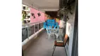 Foto 5 de Apartamento com 4 Quartos à venda, 116m² em Freguesia- Jacarepaguá, Rio de Janeiro