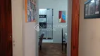 Foto 8 de Apartamento com 2 Quartos à venda, 63m² em Santa Maria Goretti, Porto Alegre
