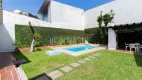 Foto 14 de Casa com 3 Quartos à venda, 370m² em Chácara das Pedras, Porto Alegre