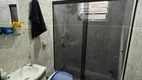 Foto 37 de Sobrado com 3 Quartos à venda, 164m² em Parque Selecta, São Bernardo do Campo