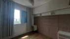 Foto 9 de Apartamento com 3 Quartos à venda, 95m² em Vila Gomes, São Paulo