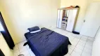 Foto 5 de Apartamento com 2 Quartos à venda, 75m² em Centro, Florianópolis