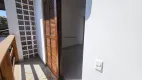 Foto 19 de Sobrado com 4 Quartos à venda, 215m² em Perequê-Açu, Ubatuba