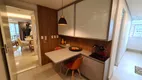 Foto 15 de Apartamento com 4 Quartos à venda, 140m² em Barra da Tijuca, Rio de Janeiro