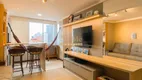 Foto 15 de Apartamento com 3 Quartos à venda, 94m² em Praia Grande, Torres