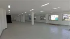 Foto 2 de Galpão/Depósito/Armazém para alugar, 940m² em Jardim Primavera, Duque de Caxias