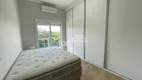 Foto 17 de Casa de Condomínio com 4 Quartos à venda, 312m² em Roncáglia, Valinhos