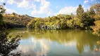 Foto 5 de Lote/Terreno à venda, 1980m² em Joaquim Egídio, Campinas