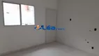 Foto 12 de Casa com 2 Quartos à venda, 70m² em Parque Residencial Marengo, Itaquaquecetuba