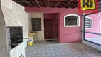 Foto 21 de Casa com 2 Quartos à venda, 146m² em Centro, Bertioga