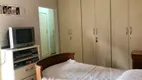 Foto 9 de Apartamento com 3 Quartos à venda, 228m² em Vila Suzana, São Paulo