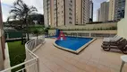 Foto 20 de Apartamento com 3 Quartos à venda, 115m² em Alto Da Boa Vista, São Paulo