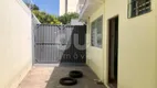 Foto 3 de Casa com 3 Quartos para alugar, 250m² em Bonfim, Campinas