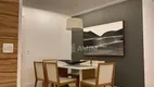 Foto 4 de Apartamento com 3 Quartos à venda, 137m² em Charitas, Niterói