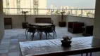 Foto 11 de Apartamento com 1 Quarto para alugar, 35m² em Vila Prudente, São Paulo