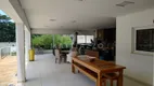 Foto 21 de Casa de Condomínio com 4 Quartos para alugar, 561m² em Parque Residencial Roland, Limeira