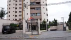 Foto 34 de Apartamento com 2 Quartos à venda, 66m² em Chora Menino, São Paulo