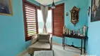 Foto 15 de Casa de Condomínio com 4 Quartos à venda, 298m² em Ponta Negra, Natal