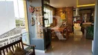 Foto 19 de Apartamento com 3 Quartos à venda, 100m² em Jurerê, Florianópolis
