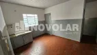 Foto 3 de Casa com 1 Quarto para alugar, 60m² em Carandiru, São Paulo