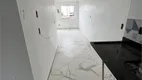 Foto 6 de Casa de Condomínio com 2 Quartos à venda, 41m² em Vila Guilherme, São Paulo