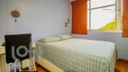 Foto 18 de Apartamento com 3 Quartos à venda, 94m² em Botafogo, Rio de Janeiro