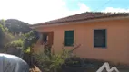 Foto 2 de Casa com 3 Quartos à venda, 446000m² em Area Rural de Caratinga, Caratinga