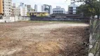 Foto 3 de Lote/Terreno para alugar, 2244m² em Balneário Praia do Pernambuco, Guarujá