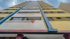 Foto 34 de Apartamento com 3 Quartos à venda, 90m² em Centro, Londrina