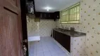 Foto 25 de Casa de Condomínio com 4 Quartos à venda, 490m² em Pechincha, Rio de Janeiro