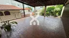 Foto 13 de Casa com 5 Quartos à venda, 130m² em Sagrada Família, Belo Horizonte