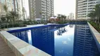 Foto 14 de Apartamento com 2 Quartos à venda, 65m² em Vila Zilda Tatuape, São Paulo