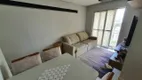 Foto 3 de Apartamento com 2 Quartos à venda, 47m² em Parque da Vila Prudente, São Paulo