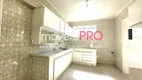 Foto 15 de Apartamento com 3 Quartos para alugar, 132m² em Brooklin, São Paulo