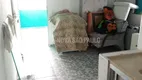 Foto 25 de Sobrado com 4 Quartos à venda, 178m² em Taboão, Diadema