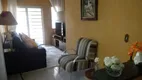 Foto 12 de Casa com 3 Quartos à venda, 132m² em Núcleo Residencial Beija-flor, Bauru