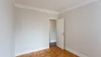 Foto 12 de Apartamento com 3 Quartos à venda, 200m² em Santa Cecília, São Paulo