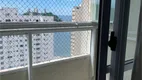 Foto 23 de Apartamento com 2 Quartos à venda, 70m² em Itararé, São Vicente