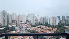 Foto 22 de Apartamento com 3 Quartos à venda, 115m² em Campo Belo, São Paulo