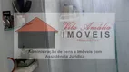Foto 11 de Apartamento com 2 Quartos à venda, 45m² em Vila Nova Cachoeirinha, São Paulo