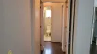 Foto 3 de Apartamento com 3 Quartos à venda, 90m² em Ipiranga, São Paulo