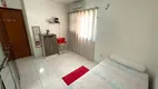 Foto 13 de Casa com 2 Quartos à venda, 55m² em São José, Canoas