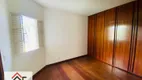 Foto 22 de Casa com 3 Quartos para alugar, 240m² em Vila Junqueira, Atibaia